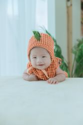 -美宝纪摄影中心(耒阳店)