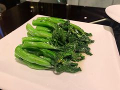 -海湾壹品·粤菜·早茶·烤鸭(拱北店)