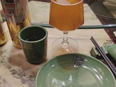 -情满四合院•京菜•烤鸭(动物园店)