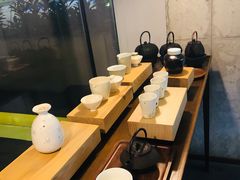 -去茶山(新光里店)