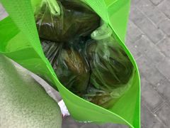 -大益烤鸡