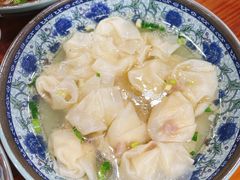 -荣阳楼(山塘街店)