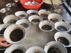 -陈小五小吃部