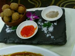 picture-四季小馆·地道北京小吃(广百店)