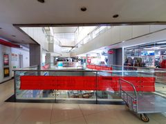 -北京大都市滑雪用品(丰泰中心店)