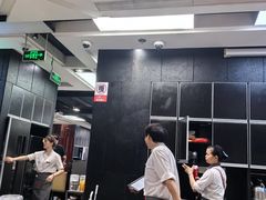 -海底捞火锅(吾悦国际广场店)
