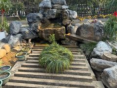 -马王堆汉墓遗址