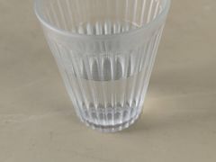 -fishtank鱼缸咖啡(三山街店)