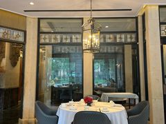 -苏浙汇(肇嘉浜路总店)