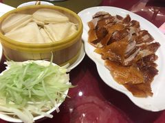 -燕云楼(云南路店)