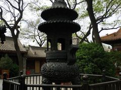 -广济寺