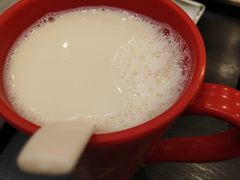 -永和大王(蛙嫩紫苏香·共和新路店)
