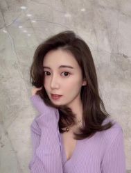 -INSTYLE造型·明星店