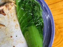 -九道菜有鸡鱼头(石鼓路店)