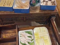 -老天桥蛙炉火锅(姑苏总店)