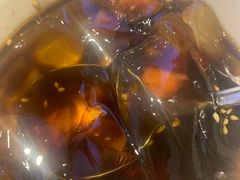 -文叔·湖北名小吃·小龙虾(华强北店)