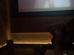 -新紫霞养生·影院足道·SPA(金山区店)
