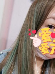 -潘多拉Hairsalon