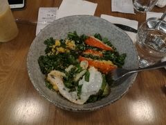 -Wagas沃歌斯(百盛优客店)