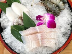 -牛New寿喜烧(青浦店)