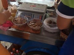 -正宗忘不了老鹅(梅岭店)
