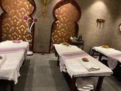 -享泰·泰式按摩SPA私家会所(大沥店)