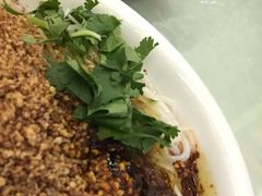 -瑞丰园庭院餐厅·白族传统家常菜