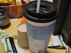 -剧狐剧本杀(徐汇1号店)