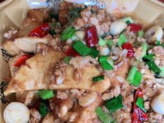 -苗湘食府(十年店)