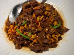 -飶香居(省博物馆店)