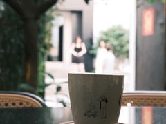 -香积寺