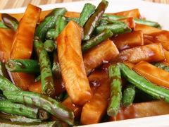 -蒋掌柜·老上海排骨年糕(田林店)