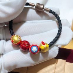 点击看大图 -Cindy Jewelry·钻戒·彩色宝石