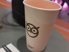 -池奈·咖喱蛋包饭(熙地港店)