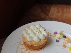 -Ginko银子(青龙街店)