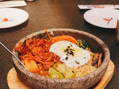 -七八冷面·延边朝鲜族美食(大兴大悦春风里店)