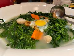 -玲珑·新粤菜(安华汇店)