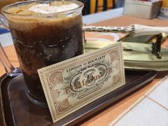 -大象厨房(重庆道店)