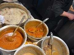 -老号尤兔头(幸福店)