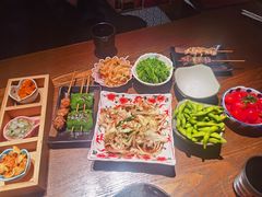 -鸟屯(三里屯店)