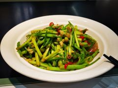 -在莲野·湖北民间菜·头牌松滋鸡(光谷步行街店)