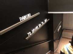-肯德基(宝龙店)