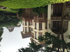 iphone_upload_pic-南通鹏欣花园国宾酒店