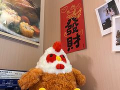 -骨茶巷