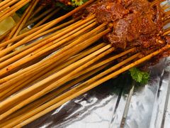 -江湖串串香(金牛万达店)