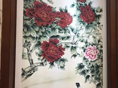 -岭南海晏楼(滨江东总店)