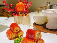 -南棠馆粤菜坊(群光店)