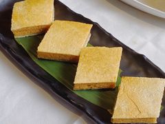 -味可道美食坊(福基路店)