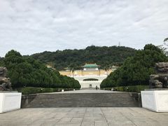 -台北故宫博物院