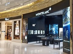 -王权免税店(普吉市区店)